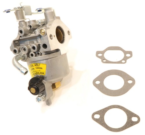 Carburateur pour onan cummins - pour,