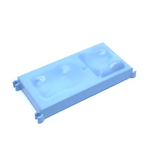 PLAYMOBIL * WESTERN * Matelas