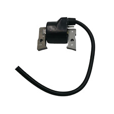 Bobine d'allumage pour Kawasaki FB460V FC400V FC420V 21121-2008 AM101065