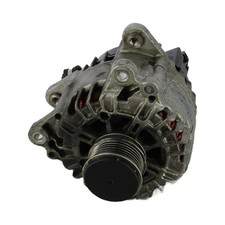 ALTERNATEUR Volkswagen Polo V