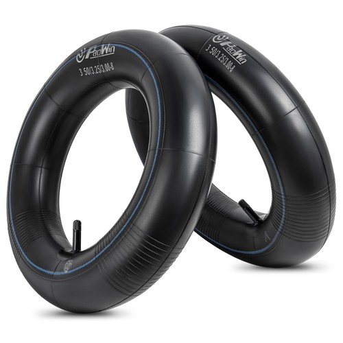 Pcs 25 3 00 - 2-pcs, 3.50/3.25/3.00-8
