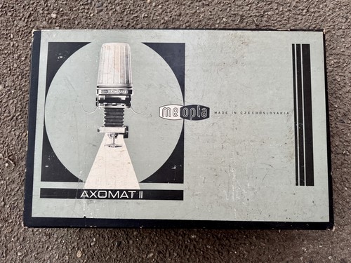 Magnifier axomat w photo - magnifier,