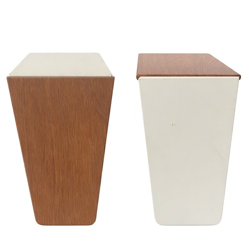 Kai kristiansen teak - (denmark),