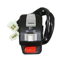 COMMODO-COMMUTATEUR ADAPTABLE