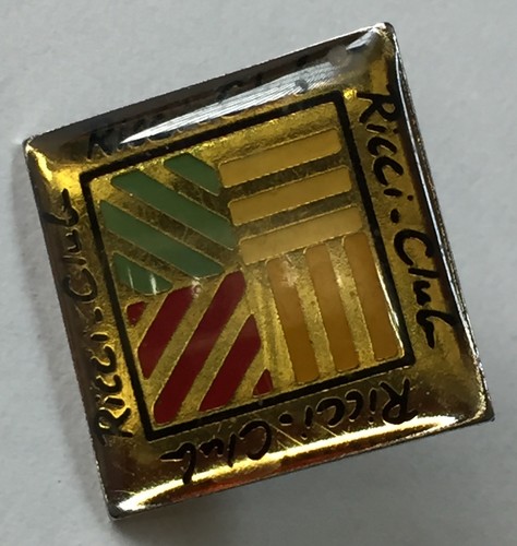 Pin nina ricci - nina, club