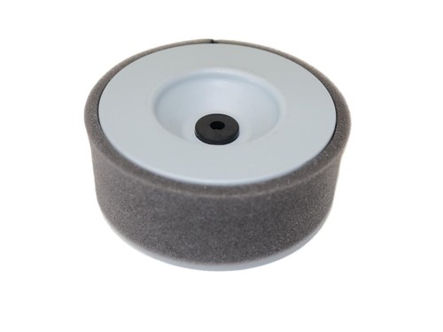 Filtre air pour - air, yanmar