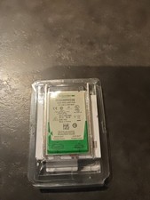 TSXMRPP224K Schneider Carte