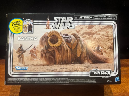 Star wars vintage - star,