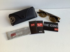 Ray-Ban RB2132 New Wayfarer modèle 945