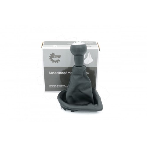 Pour peugeot 207 307 308 - peugeot,