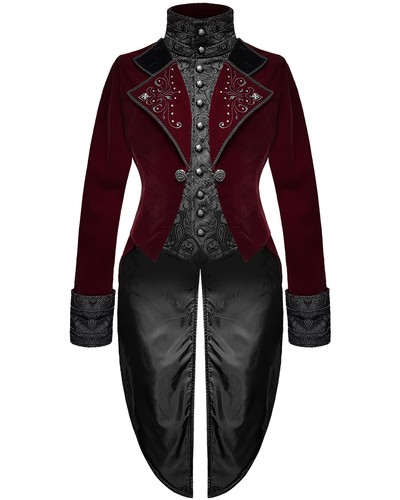 Devil fashion femmes gothique - femmes,