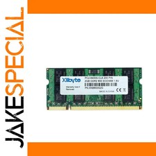 JakeSpecial – DDR2 2GB