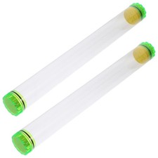 Pcs accessoires float tube - pcs,