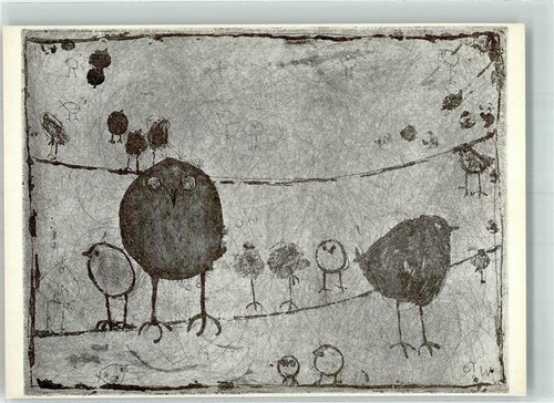 39801573 signed - -,