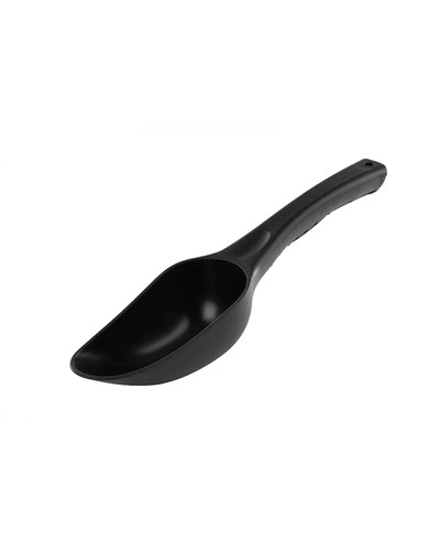 Cuillère scoop spomb noire - cuillère,