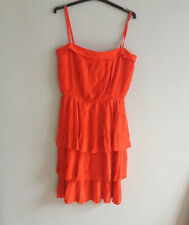 NINA RICCI ROBE 36 VINTAGE RARE