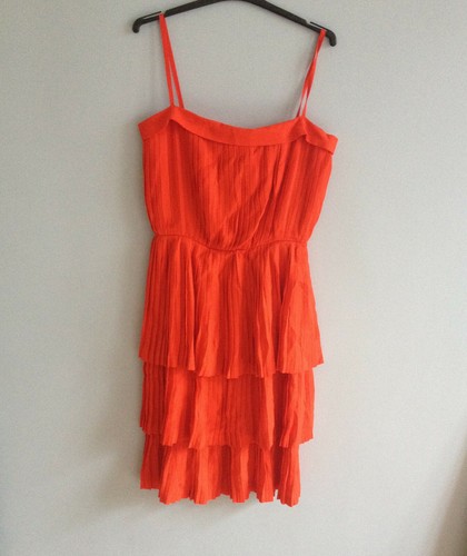 Nina ricci robe vintage - ricci,