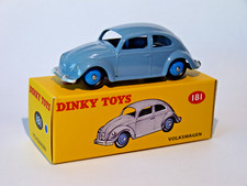 181 volkswagen coccinelle - , vw