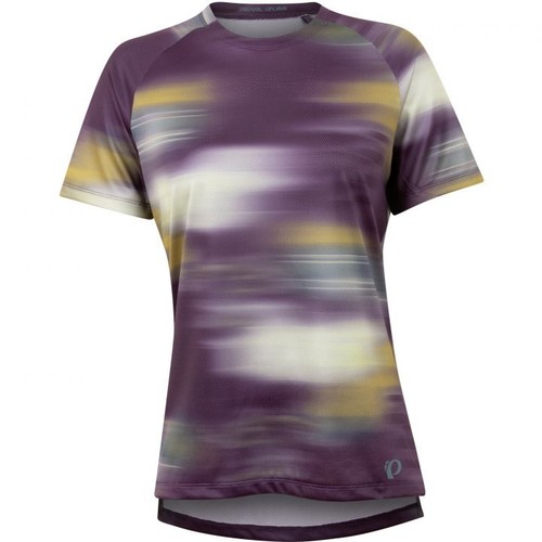 Maillot manches courtes - maillot,