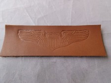 USAF Force aérienne de