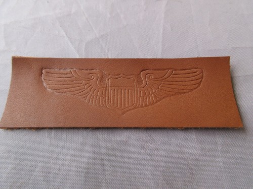 Usaf force aérienne - aérienne, de