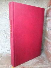 L'épreuve, condamnée à mort à vingt ans en Malaisie, Béatrice Saubin, éd.1993