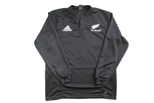 Maillot rugby rétro - , all
