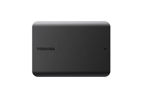 Canvio basics hdtb540xk3ca - basics,