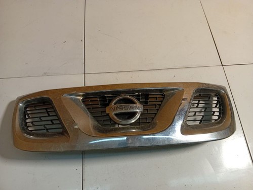 623142x800 calandre avant - 623142x800,