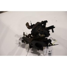 7185054000 carburateur RENAULT
