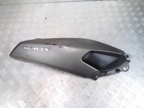 Yamaha 125 max nmax mbk - 125,