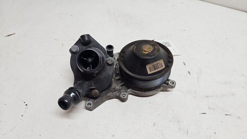 Bmw f22 f23 - f22,