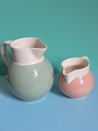 Villeroy boch 2 pots - boch:,