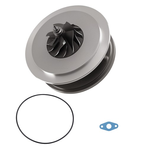 Turbo chra cartouche for audi - chra,