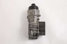 refroidisseur d'huile Ford