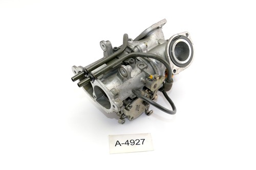 Kawasaki 1500 classic - kawasaki,