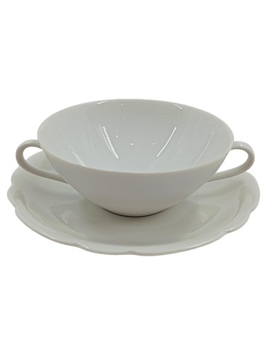 Seltmann weiden bol soupe - weiden,