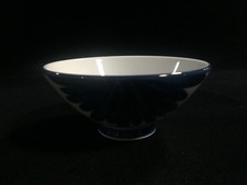 C0721 / Poterie / Bol À Riz