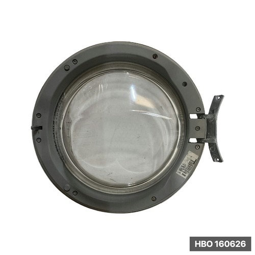 Samsung hublot lave - samsung, lave-linge
