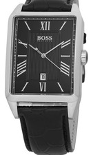 Montre Hugo Boss 1512425 Pile