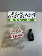 1 noix kick kawasaki