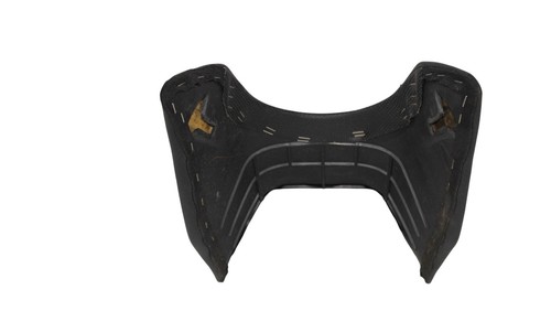 Selle ducati hypermotard 1100 - ducati,