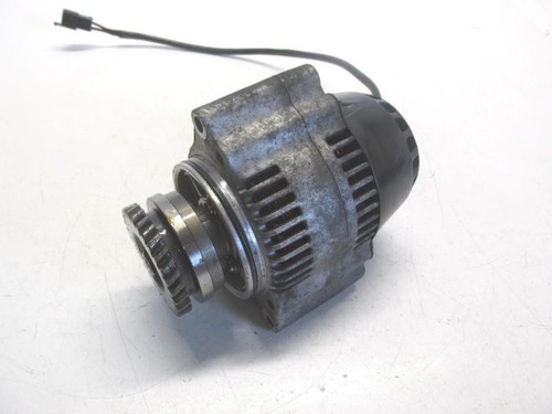 Alternateur suzuki gsf 600 - gsf,