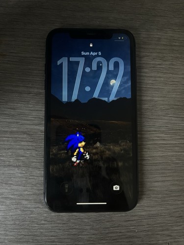Iphone - iphone, 11
