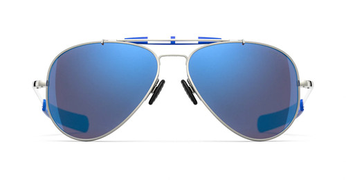 Lunettes soleil randolph - lunettes, de