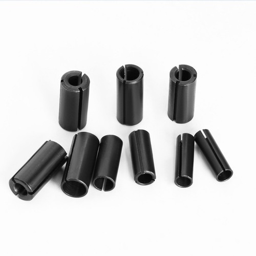 Kit adaptateur outil fraise - , 13