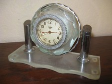 CCCP HORLOGE Soviétique