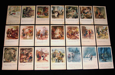 POULBOT ILLUSTRATION LIGUE