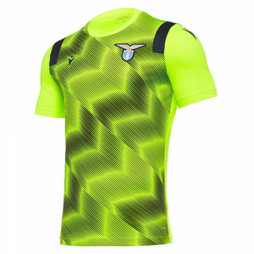 0045 macron 2021 lazio maillot - 2021,
