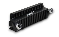 Echangeur gros volume bmw 335d - echangeur,